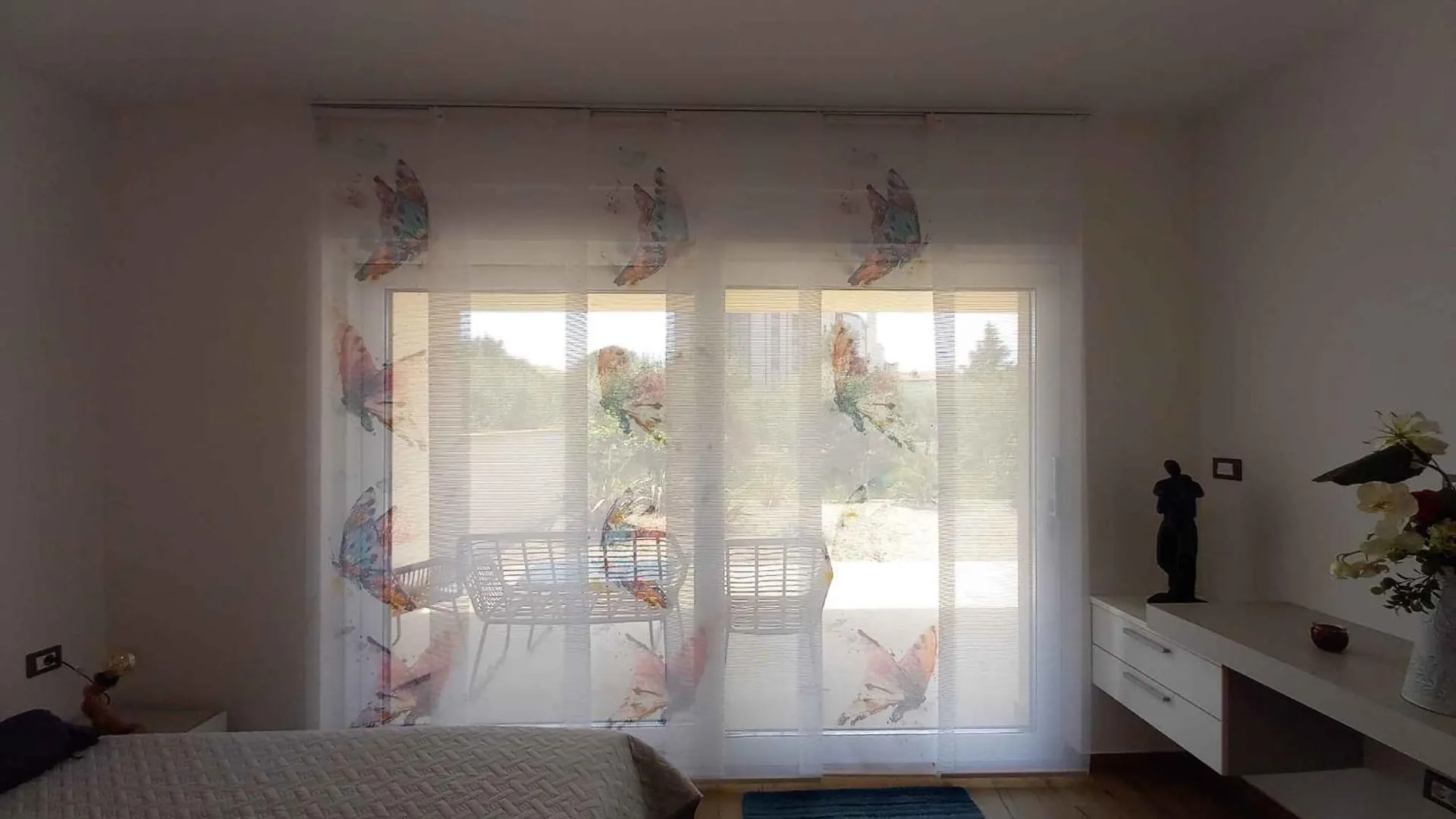 Apartment In Krk - Insel Krk 51894 Krk Town 0*,  Croatia