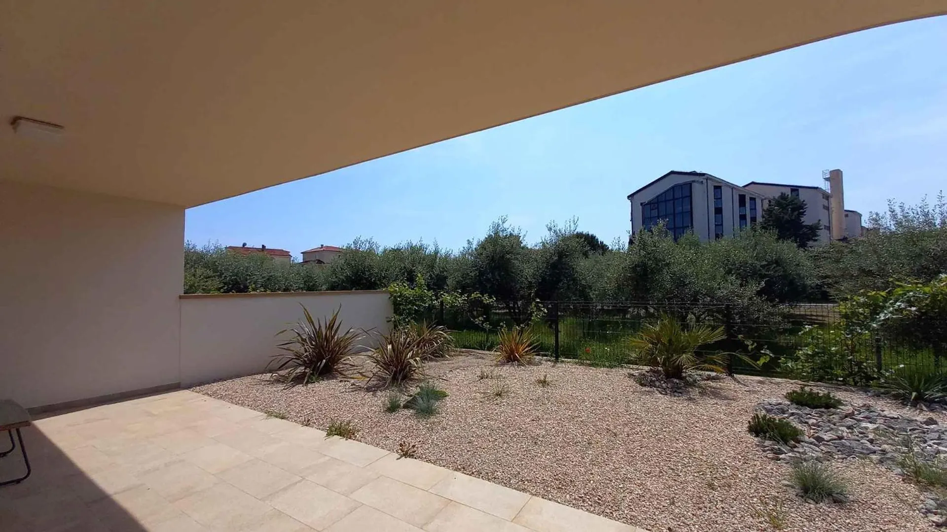 Apartment In Krk - Insel Krk 51894 Krk Town